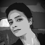 Go More Profile Picture