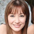 PatriciaMorris Profile Picture