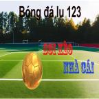 Soi kèo Bongdalu123 Profile Picture