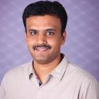 Dinesh Uthayakumar Profile Picture