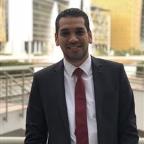 Ahmed Shemais Profile Picture