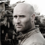 Martijn Vermunt Profile Picture