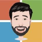 Vitor Faim Profile Picture