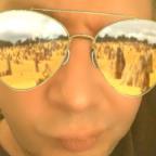 hrobillard Profile Picture