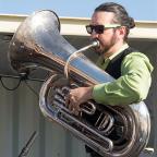 Tubadoor Profile Picture