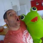 kelvindavies11 Profile Picture