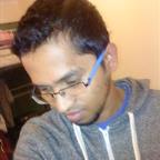 Nithiya.veera Profile Picture