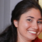 MU-25040629-0 Profile Picture