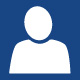 Bharath M Profile Picture