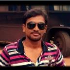 SIVA NARAYANA REDDY DWARAMPUDI Profile Picture