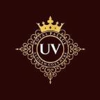 Yuvaraj Thangavel Profile Picture