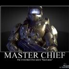 ACESGROUPnet Profile Picture