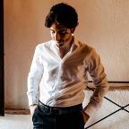 Roby Rasulo Profile Picture