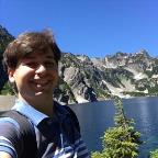 Pavel Koval Profile Picture