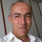 Criss69 Profile Picture