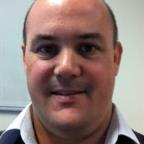 Craig B Profile Picture