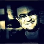 ABee Profile Picture