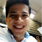 JesusMiranda1993 Profile Picture