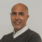 GusMono Profile Picture