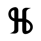 Harish Das Profile Picture