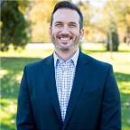 Cullen Profile Picture