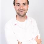 Hendry Timmer Profile Picture