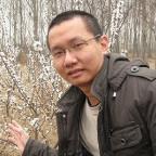 dachong Profile Picture