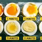 Hong Nghiep Profile Picture