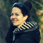 Stefanie H. Profile Picture