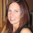 Kelly Dettmann Profile Picture