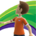 WPAK Profile Picture