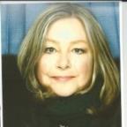 D365 functionality Profile Picture