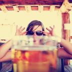 MarissaT Profile Picture