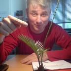 Christian Jung Profile Picture