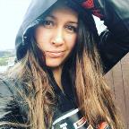 Mel Walker Profile Picture