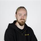 Alico64 Profile Picture