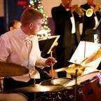 GOlszewski Profile Picture