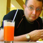 Hervé ROBILLARD Profile Picture