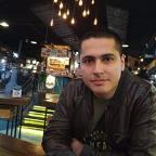 rgomezj Profile Picture