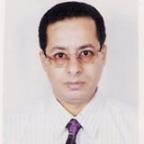 On-Hand Inventory I want to Add to the Report ItemName  Profile Picture