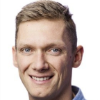 Marijn van Haperen Profile Picture