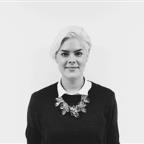 Sofia Jarrestedt Profile Picture