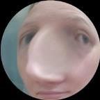 makepeace Profile Picture