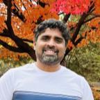 #ManoVerse Profile Picture