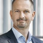 Robert Vestergaard Profile Picture