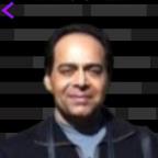 IqbalNadiadi Profile Picture