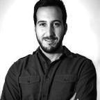 Sergio Ingravika Profile Picture