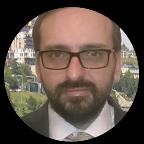 enricoariel Profile Picture