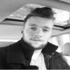 weston Profile Picture