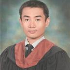 Lawrence Lasala Profile Picture